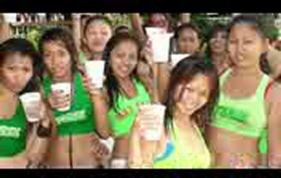 해외카지노 ✣✤ＸＥＤ７００．ＣＯＭ ✤✣ 강원카지노