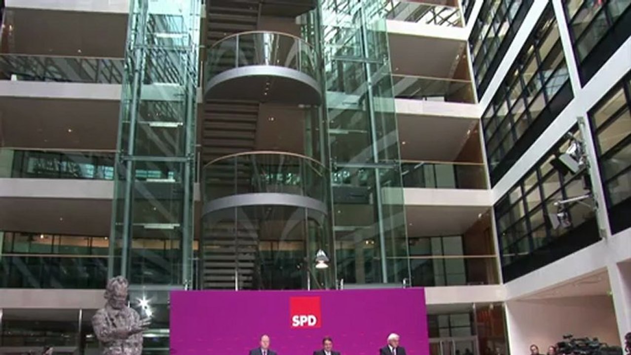 Schicksalswahl für fdp in niedersachsen