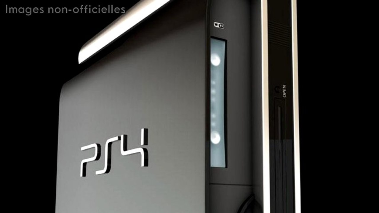 DmC Devil May Cry - L'HEBDO 20