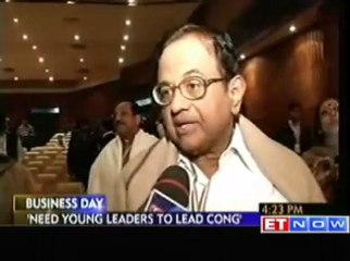Sonia Gandhi asks Everyone to focus on Unity