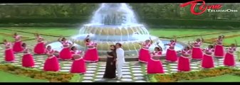 Ammai Kosam Songs - Chandini - Meena - Vineeth - Ravi Teja