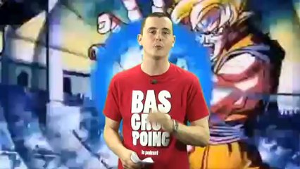 Warpzone Saison 2 #12  Teaser du Projet Café et Gérard à la guitare !