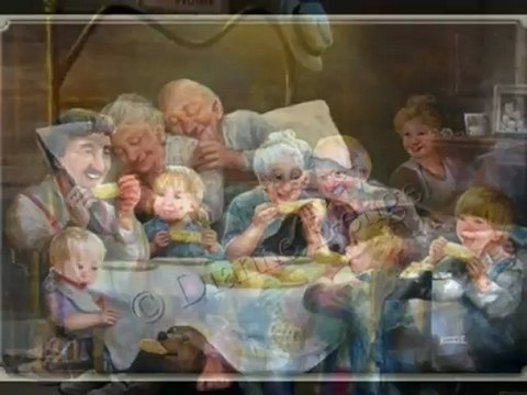 Hoşgeldin Hüsnü ARKAN - Birsen TEZER Solo- [Yüksek Kalite]