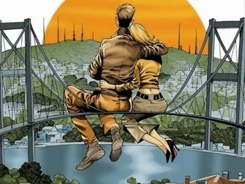 Ahmet Kaya - Kum Gibi - [Yüksek Kalite]