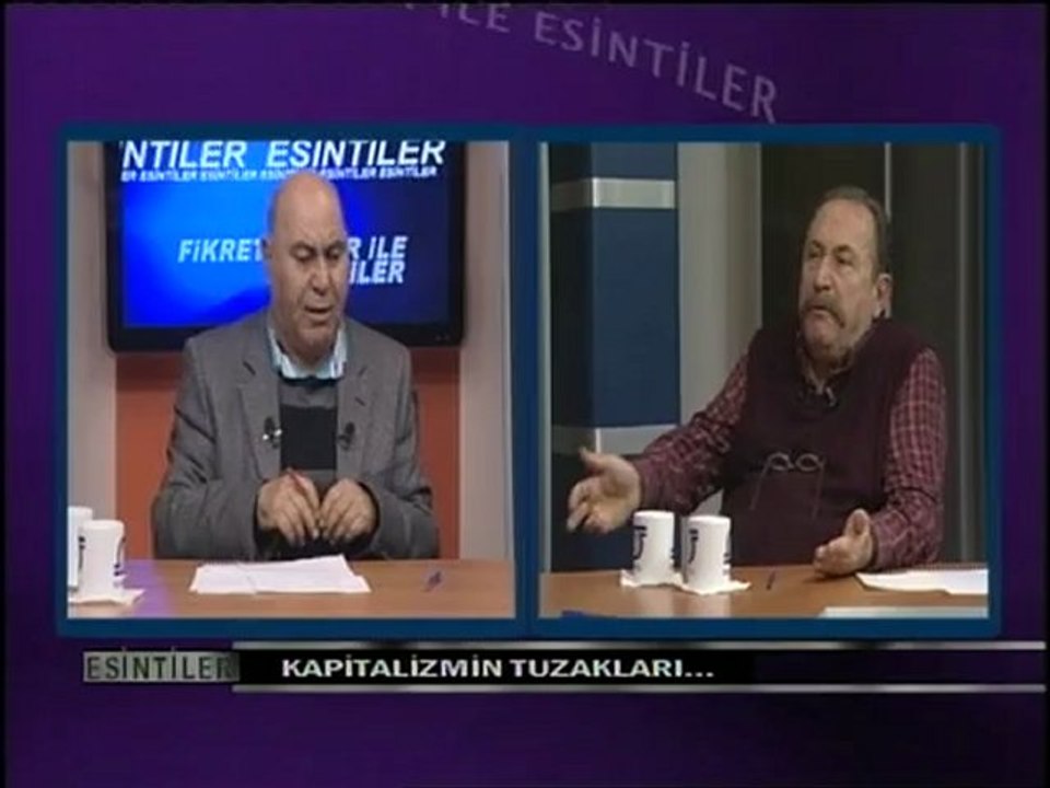 TARAKYADA BİR YUNAN BANKASI KÖYLÜLERİN TOPRAKLARINI ELELRİNDEN ALIYOR