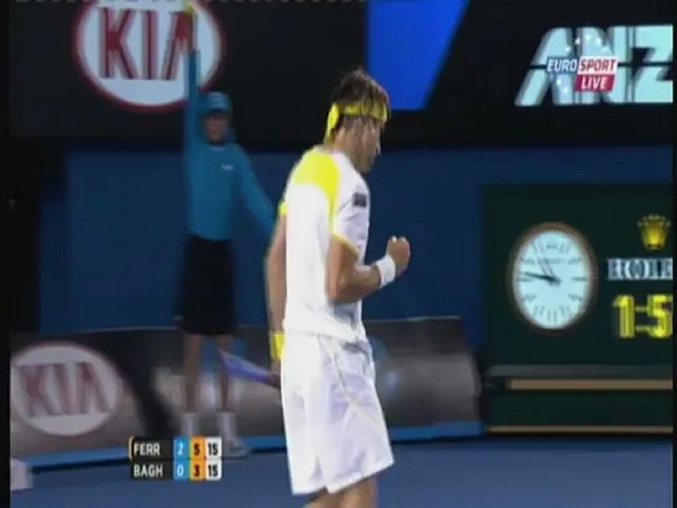 Marcos_ferer 18_01 last set