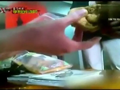 chuyên sửa máy giặt TOSHIBA tại nhà 0978.002.428