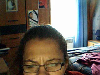 moi ki chante laigle noire