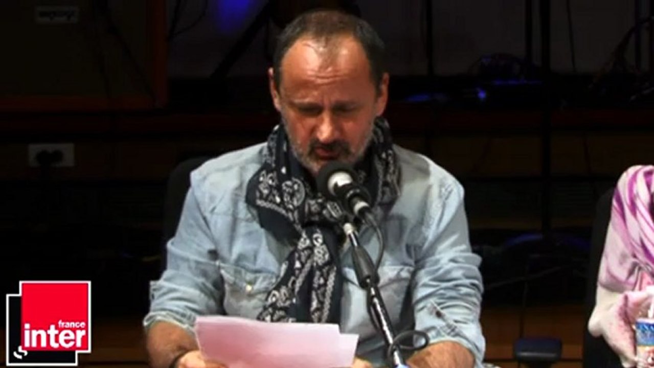 On va tous y passer - Daniel Morin