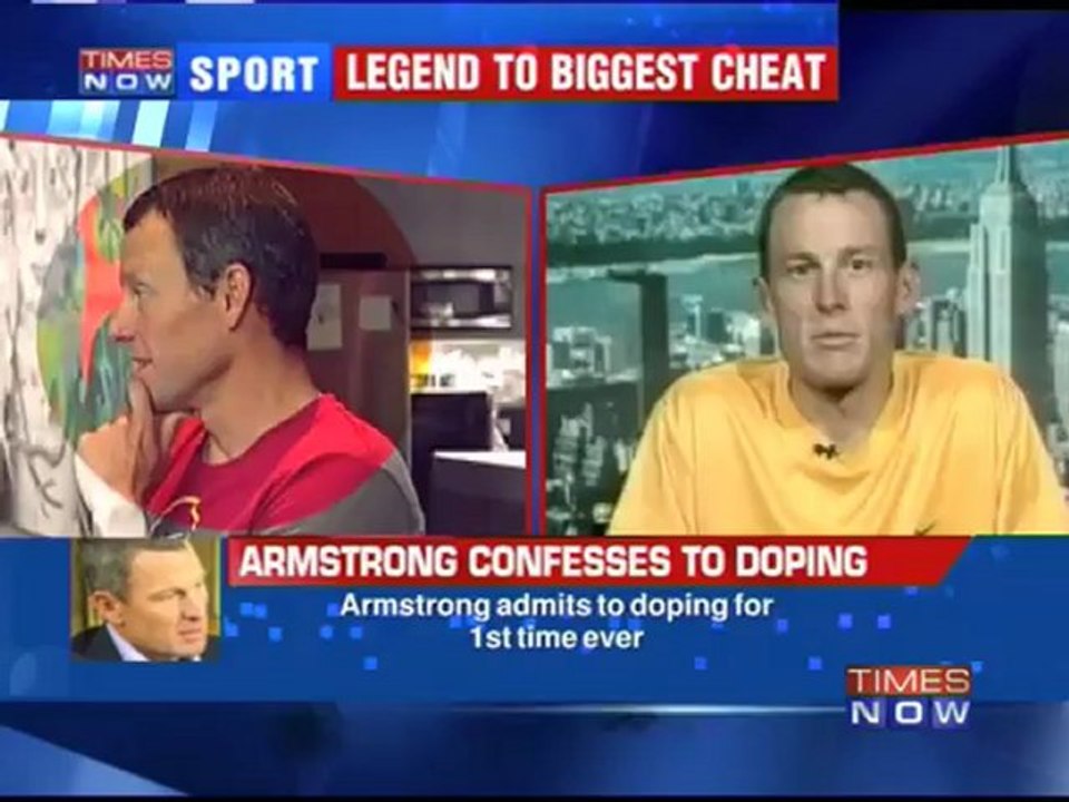Legend to biggest cheat