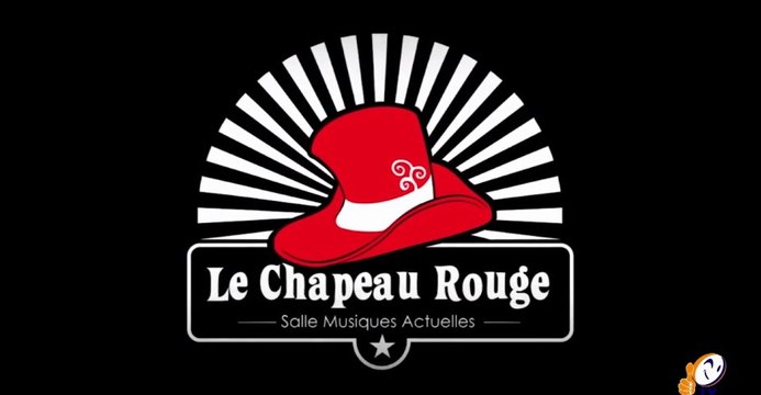 La salle de concert du Chapeau Rouge rue trivalle à Carcassonne fait sa rentrée 2013 !