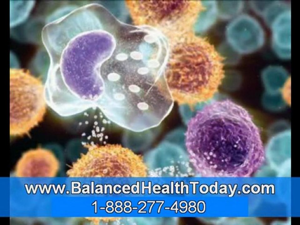 Acute bacterial prostatitis diagnosis (Endosterol)