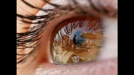 Cris Norman & Bonnie Bianco