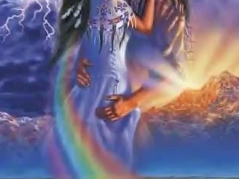 Dejan Matic - Zeljo moja