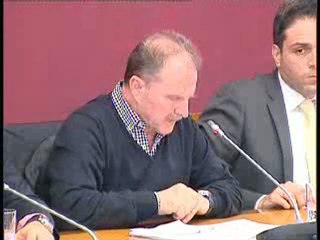 Ο Γιώργος Κοτρωνιάς για το Πανεπιστήμιο