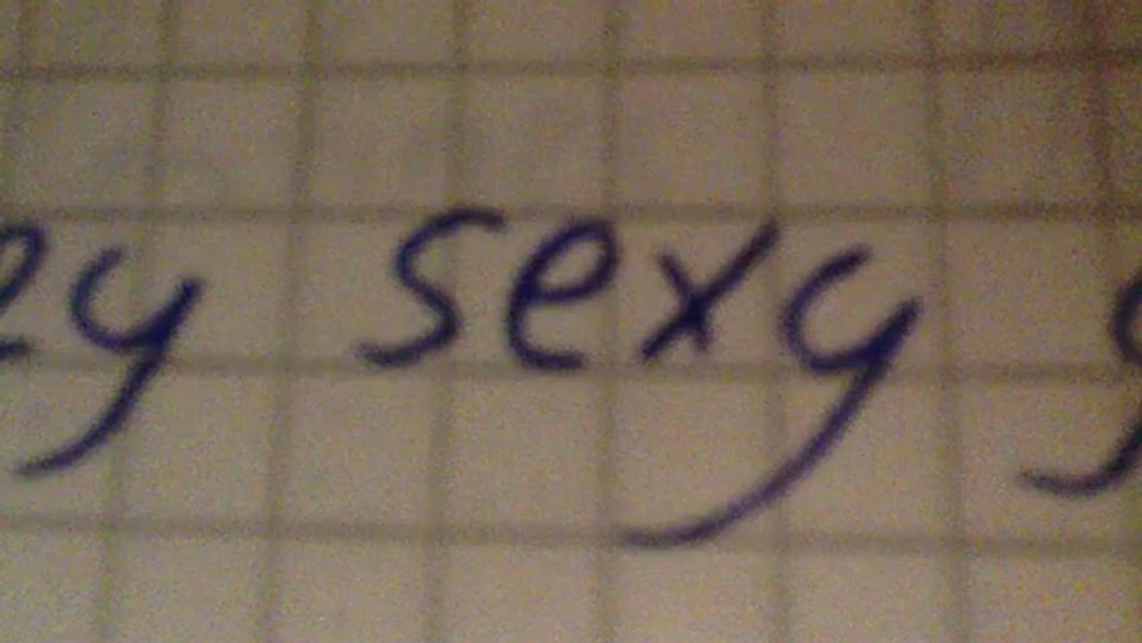 Hieronymus Cramble - Valentine´s Day