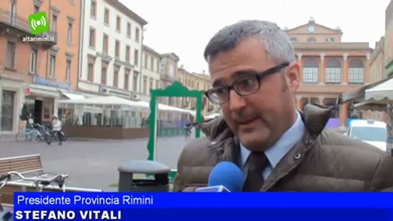 Maltempo: week end di freddo e gelo in Romagna, neve in Alta Valmarecchia