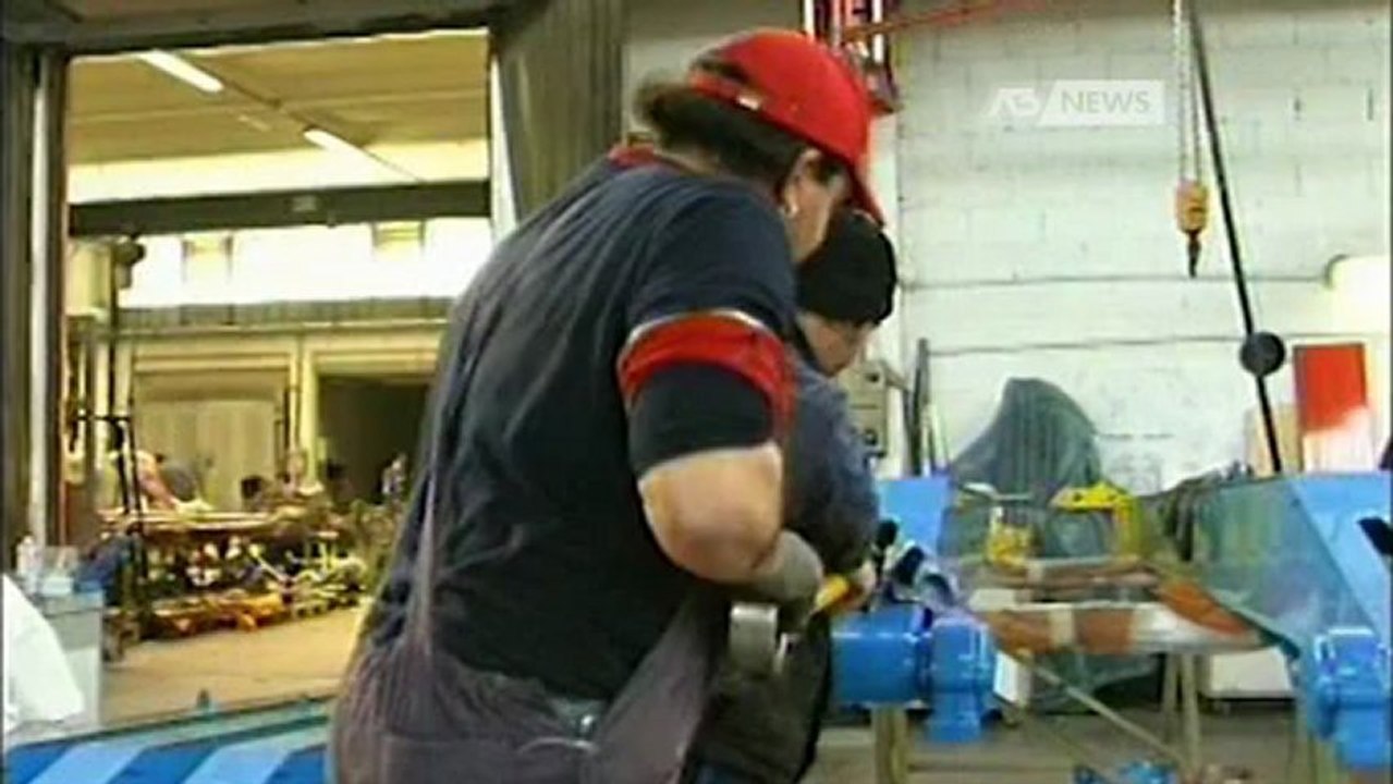 PENSIONI, GIOVANI A RISCHIO POVERTA'