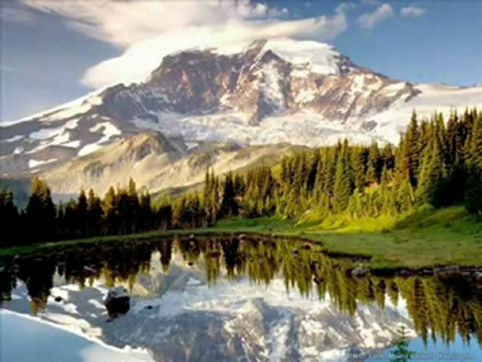 Αποτέλεσμα εικόνας για nature background 1080p"