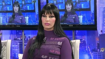 Yeni Hadisler 1: Allah Hz. Mehdi (as)’ın bereketiyle yağmurları indiriyor