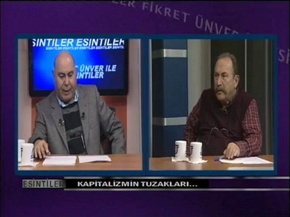 150 LİKLERDEN MANİSA VALİSİ HÜNNİYADES KİMİN AKRABASIDIR?