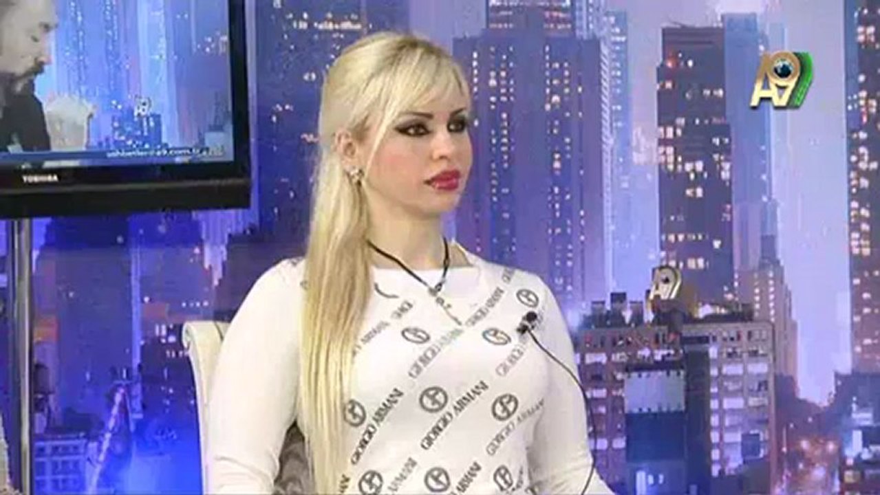 Yeni Hadisler 2: Hz. Mehdi (as) ilk büyük kıyamet alametidir. Hakimiyeti 7 senedir.