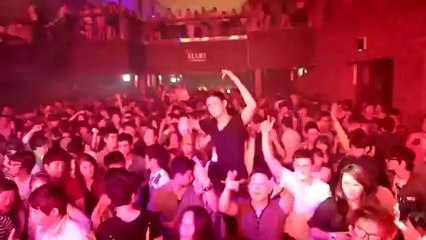 아시아카지노 ▂❤XEC600．ＣＯＭ ❤▂ 하나카지노