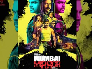 Sachiin astounded at reviews