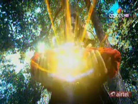 Jai Maa Durga[Episode - 25] - 18th January 2013 pt4