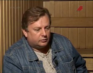 Банные печи и теплоизоляция