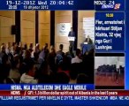 News 24 - Albtelecom & Eagle Mobile - FASH - Spitali Amerikan - 100 bursa për studentët shqiptarë - YouTube