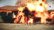 Army of TWO™ The Devil's Cartel - Overkill Trailer