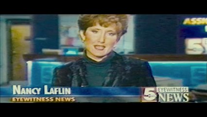 Hayat Avcısı - Beyazperde