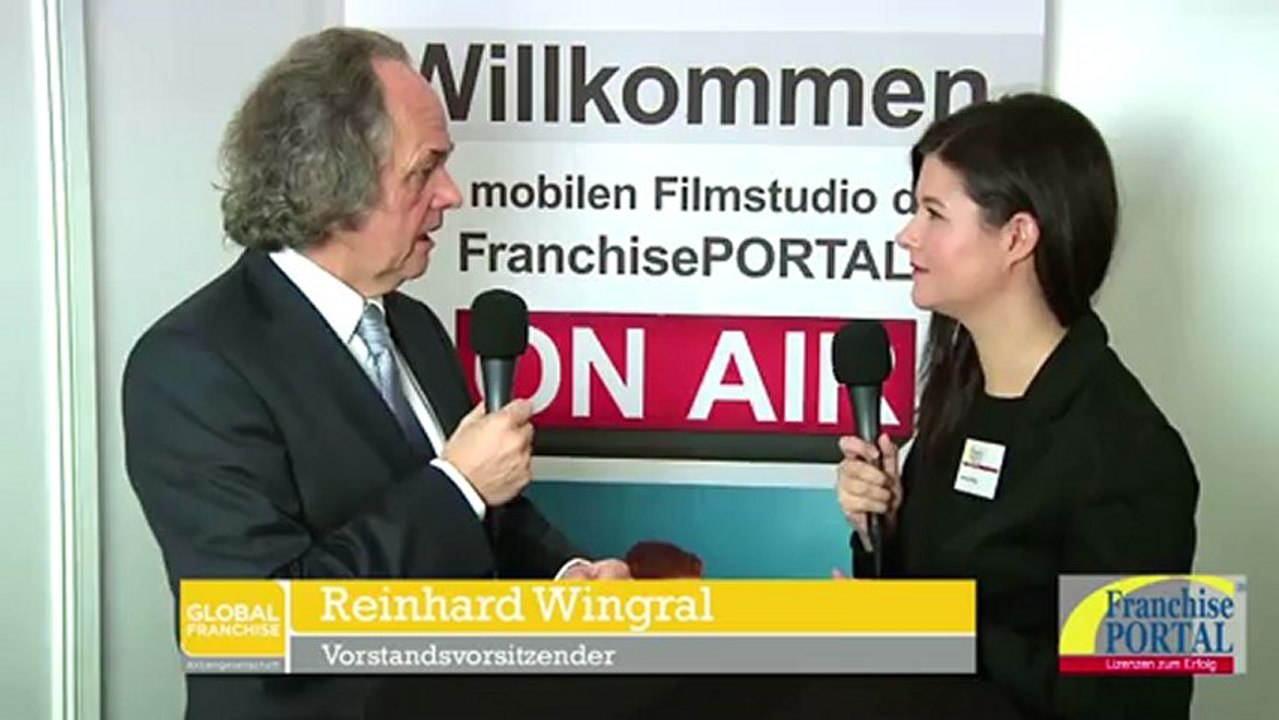 Hilfsmittel gegen Angst vor der Selbstständigkeit