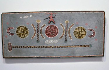 Histoires d'Objets / Philipp Batty