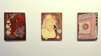 Histoires d'Objets / Judith Ryan