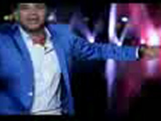 Ankara'nın Bağları (Ankaralı Coşkun) - YouTube