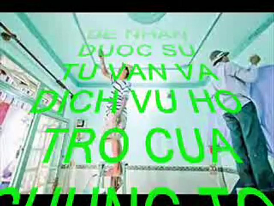 THO SUA DIEN NUOC TAI QUAN 7 LH 0972518589