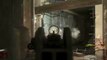 Black Ops Ascension INSANE Easter Egg Run | Final Part | Completing The Easter Egg