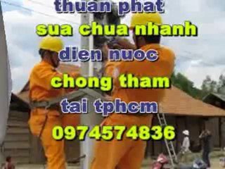 sua dien tai quan 4 tphcm 0906700438