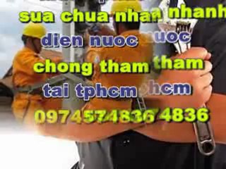 sua dien tai quan 5 tphcm 0906700438