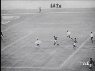 Coupe d'Afrique des nations, édition 1972