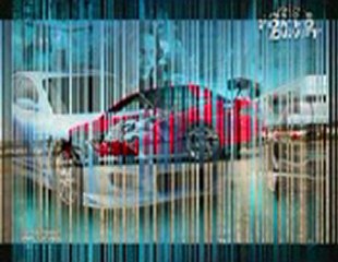 tokyo drift müzigi - YouTube