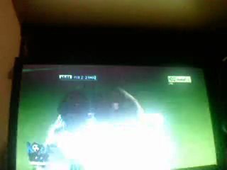 barcelona vs real madrid 2-2