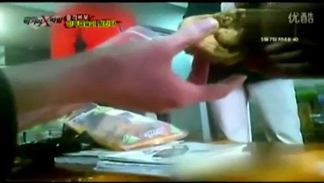 chuyên sửa máy giặt TOSHIBA tại nhà 0978.002.428