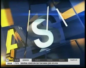 Almanya Cemaat kavramını tanıdı  Ali Kızılkaya değerlendirdi ( Ahmet Rıfat Albuz ) - Atlas