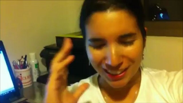 My Online Business Empire Scam?|Network Marketing|Matt Lloyd License Rights Program|Make Money Online