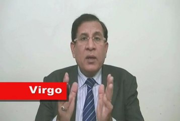 Weekly Horoscope in Urdu from 21 to 27 Jan 2013 - Part2