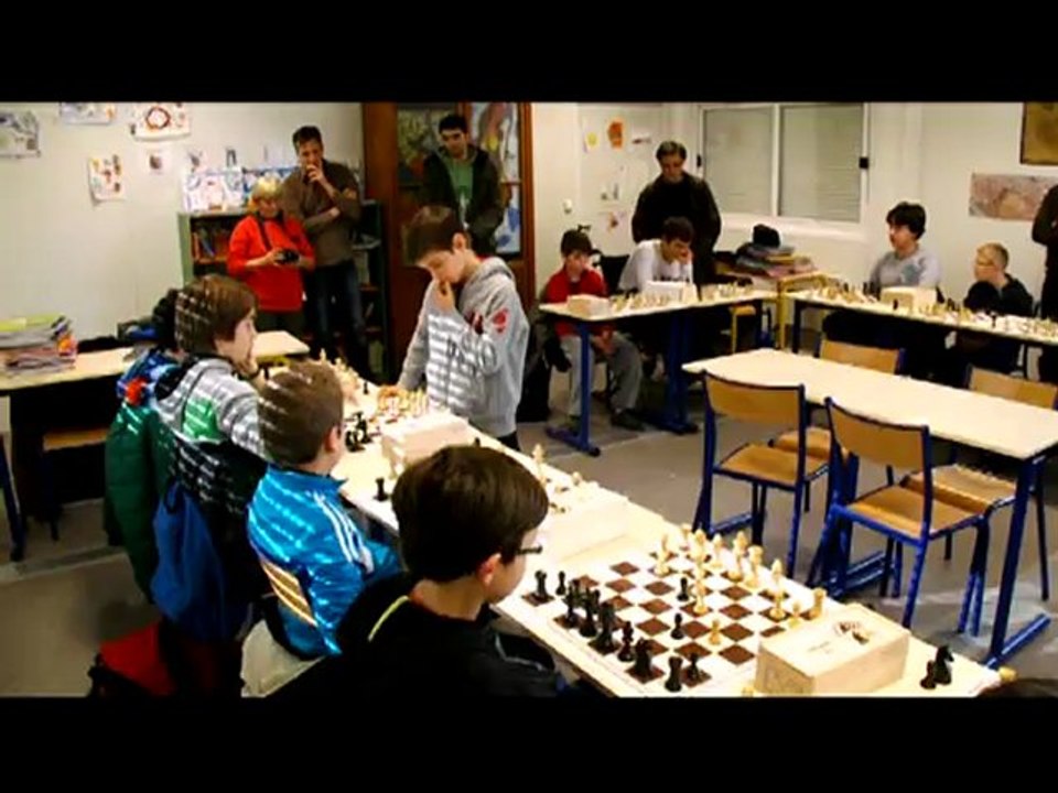 Dimitri 2013