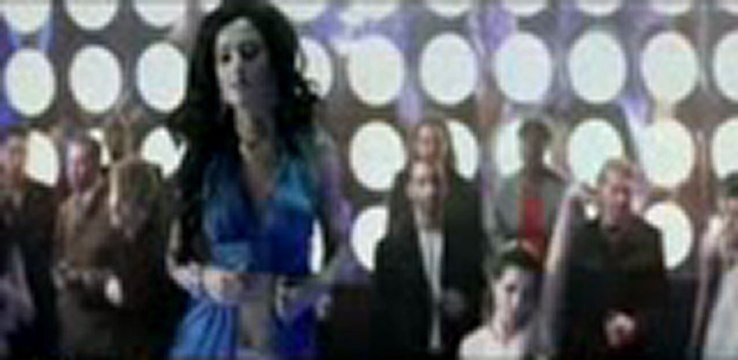 Jo khabo kheyalo. M.TAHIR KHAN 0332-4587864